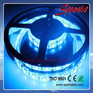 SMD5050 flexible led strips lighting